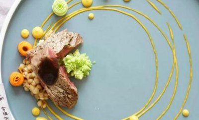 ​想要成为一个烹饪高手 应掌握的厨房小窍门