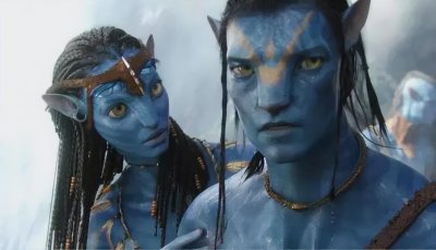 ​最烧钱的电影排行榜，世界最烧钱的十部电影，你看过几部？