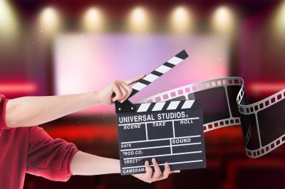 ​什么是微电影(微电影是如何产生的)