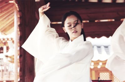 ​韩国 r 影片(韩国7部名场面R级电影盘点)