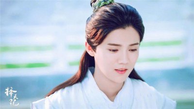 ​鹿晗演的电影和电视剧有哪些？盘点鹿晗演过的7部影视剧