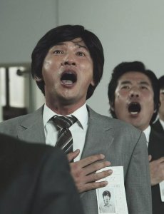 ​最好看的8部韩国电影推荐(都是经典之作)