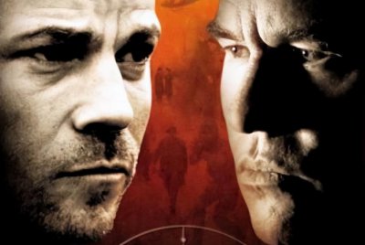 ​推荐几部以暴制暴的电影，简单粗暴，从头打到尾