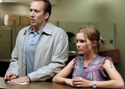 ​人生必看的10大电影，没看过就可惜了？