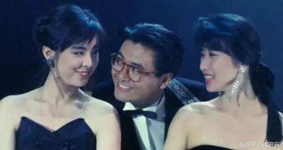 ​李子雄演过的电影有哪些？(盘点李子雄演过的八个好人)