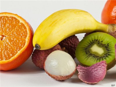 ​秋天的水果有哪些（秋季能吃哪些水果？这三种水果性价比最高，秋天吃值了）