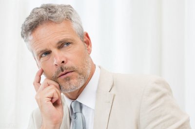 ​飞书sinoclick 飞书oa