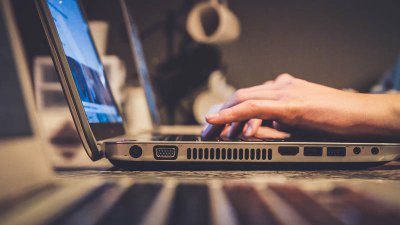 ​封测厂是什么 什么是封测技术