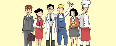 ​服务礼仪的作用有哪些 服务礼仪的作用及意义