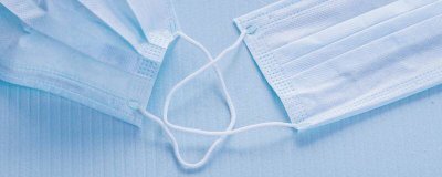 ​口罩一般能放多久不变质 口罩一般能放多久不坏