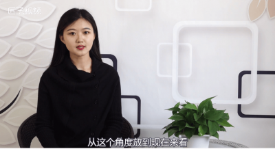 ​南通在南京「南通在江苏省」