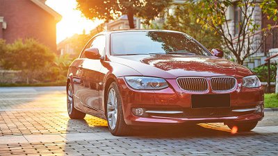 ​普拉多和兰德酷路泽普拉多的区别 普拉多和兰德酷路泽和霸道的区别是什么