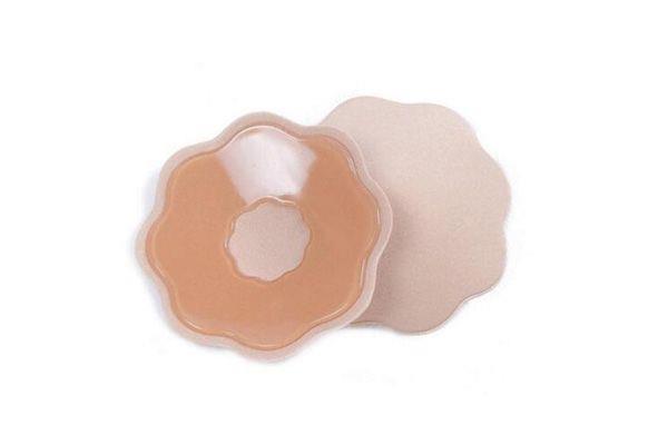 女人的胸贴是什么