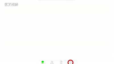 ​话剧在哪儿买票 话剧订票app排行榜