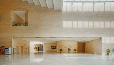 ​洛阳博物馆镇馆之宝是哪几件宝物 洛阳博物馆镇馆之宝是哪几件宝贝