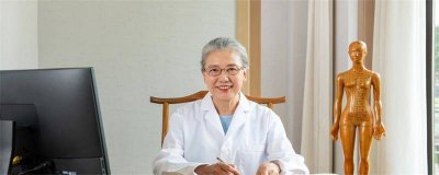 ​曲泽准确位置图和功效 曲泽的准确位置的作用和功效