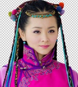 ​小玉儿简介（小玉儿孝庄文皇后布木布泰的妹妹）