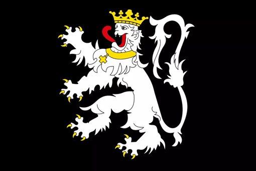 根特祭坛画赏析