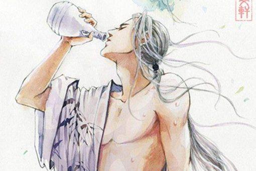 嵇康之死的原因是什么