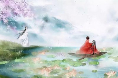 ​嵇康之死的原因是什么