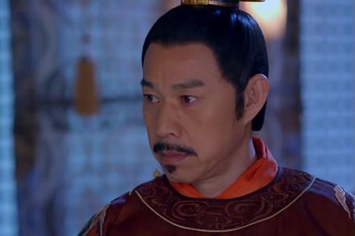 在李世民的玄武门之变中,长孙皇后起到了什么样的作用?