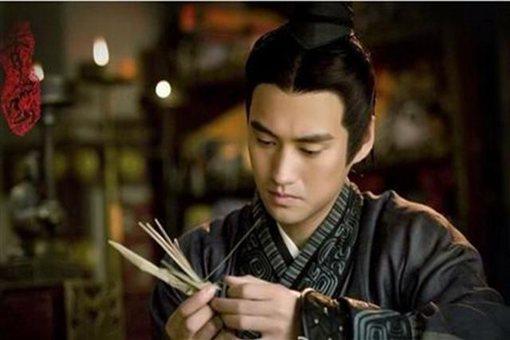 盘点中国历史上十位最伟大的皇帝