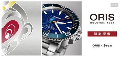 ​请酒红42度价格是多少钱(敬酒清香42度红多少钱)