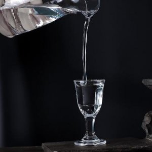 ​古酒坊原浆68度_古酒坊原浆68度怎么样