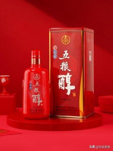 ​金六福酒8年42度(绵柔金六福酒42度价格表)