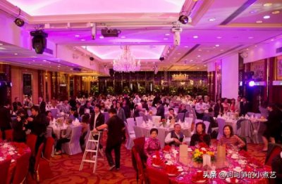 ​锦上添花酒是什么牌子(锦上添花是什么酒,多少钱)