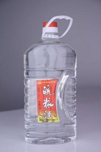 ​茅台名将56  茅台名将560ml2008年