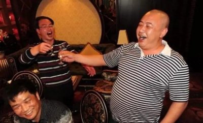 ​山西电视台买的五粮液(电视台五粮液广告促销)