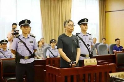 ​1985年绍兴老酒价格