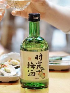 ​百年景芝珍酿38度价格表(百年景芝38度至尊蓝盒多少钱)