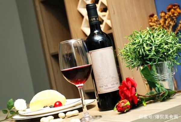 鍠濈孩閰掑績鎯呯殑鍙ュ瓙