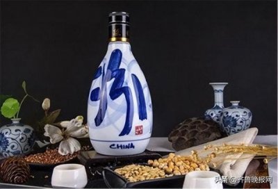 ​15年百云边多少钱一瓶