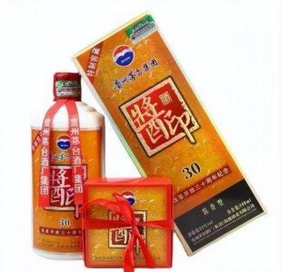 ​茅台特制酒厂产品价格表，茅台特制酒厂产品价格查询