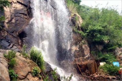 ​连云港有什么好玩的地方和景点（十五个必玩景点玩转连云港）