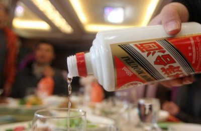 ​汪家窖酒酱香型白酒(湄窖酒酱香型怎么样)