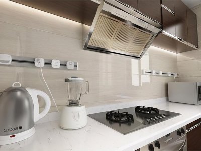 ​插座品牌都有哪些（国内外比较知名的插座品牌介绍）