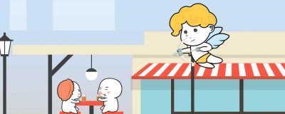 ​比特币是什么东西