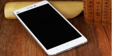 ​手机发烫怎么办，赶紧关闭这几个设置