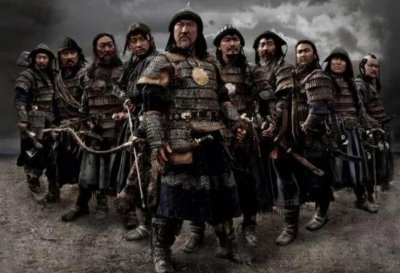 ​为什么不拍元朝的电视剧（中国不拍元朝历史剧的原因）