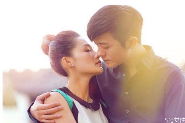 老公有外遇我想离婚怎么办 如何发现老公出轨 老公有外遇我想离婚怎么办 如何发现老公出轨