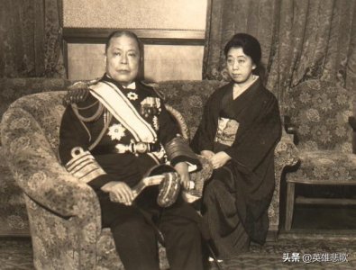 ​抗日战争日本死的最高将领是谁（抗战期间死的日本最高将领）
