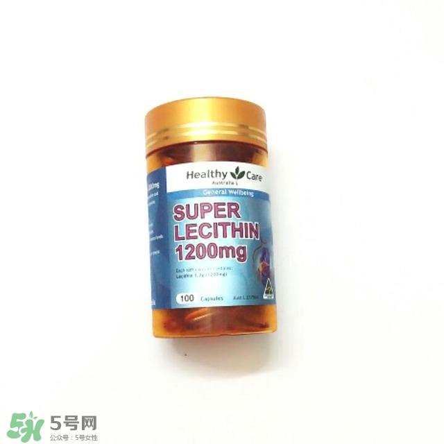 hc是什么牌子?hc是哪个国家的品牌?