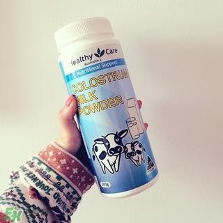 hc是什么牌子?hc是哪个国家的品牌?