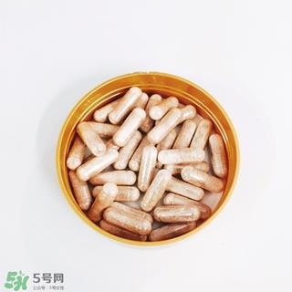 hc是什么牌子?hc是哪个国家的品牌?