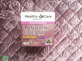 hc是什么牌子?hc是哪个国家的品牌?