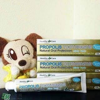 hc是什么牌子?hc是哪个国家的品牌?